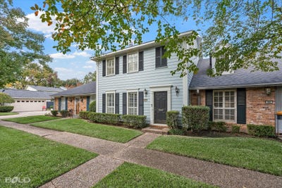 /international/us/67-tealwood-shreveport-la-110103401089/