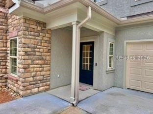 /international/us/1034-abbey-glen-way-hardeeville-sc-110105413759/