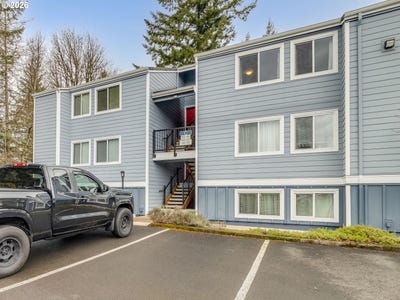 /international/us/47-eagle-crest-dr-lakeoswego-or-110105882092/
