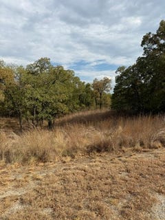 /international/us/127-hoppe-drive-nocona-tx-110119726228/