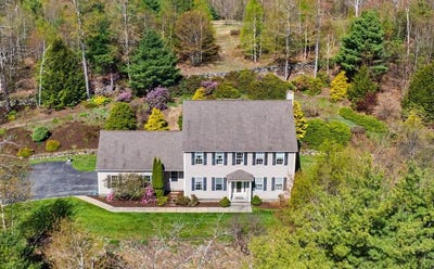 /international/us/175-hadley-road-jaffrey-nh-110108140920/