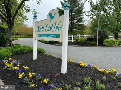 /international/us/132-ne-isle-drive-north-east-md-110100748944/?lang=it