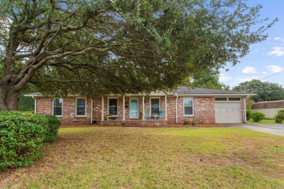 /international/us/1251-greenfield-place-hanahan-sc-110120462626/