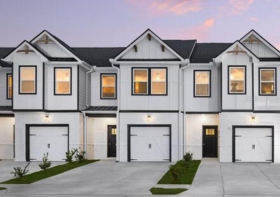 /international/us/8395-columbia-court-palmetto-ga-110107053507/