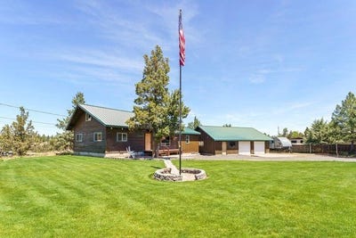 /international/us/6354-sw-mustang-road-terrebonne-or-110107716031/