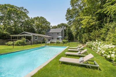 /international/us/4-tryworks-lane-east-hampton-ny-110100898857/?lang=zh-tw