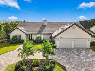 /international/us/10941-boca-woods-lane-boca-raton-fl-110120029031/