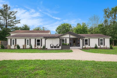 /international/us/8460-warren-woods-road-three-oaks-mi-110101536612/?lang=zh-tw