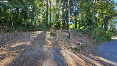 /international/us/306-4th-ave-oregon-city-or-110091629960/