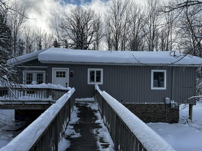 /international/us/1538-s-white-rd-cedarville-mi-110104193619/