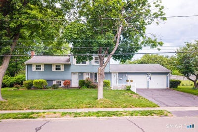 /international/us/66-carol-drive-plainville-ct-110108469659/