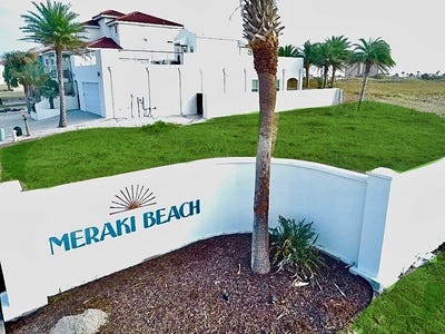 /international/us/153-porto-villageo-drive-lot-1-port-aransas-tx-110103720523/