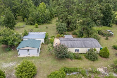 /international/us/6810-nw-255th-place-alachua-fl-110100849740/