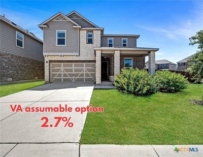 /international/us/3865-bentwood-way-new-braunfels-tx-110120128472/