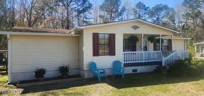 /international/us/271-alfred-road-bayboro-nc-110107981476/