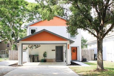 /international/us/312-w-hull-avenue-oakland-fl-110099999691/?lang=zh-tw