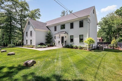 /international/us/145-high-plain-road-andover-ma-110108691494/