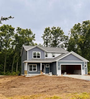 /international/us/403-sabine-drive-muskegon-mi-110101253872/?lang=zh-tw