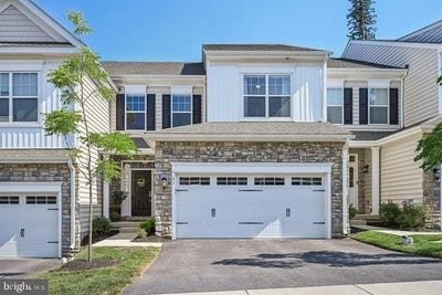 /international/us/41-midsummer-drive-west-chester-pa-110106207006/