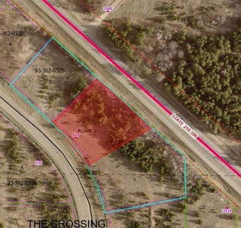/international/us/dorado-drive-n-lot-2-pillager-mn-110110232102/