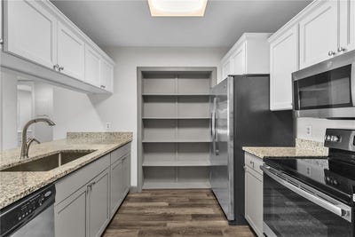 /international/us/22-plantation-drive-vero-beach-fl-110108932890/