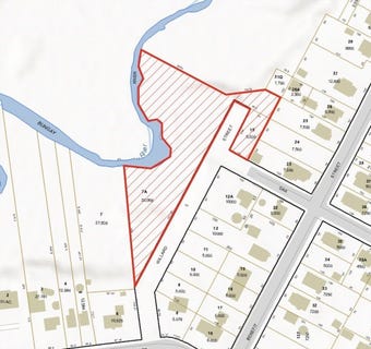 /international/us/oak-st-attleboro-ma-110108331149/