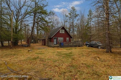 /international/us/170-fern-ridge-road-blakeslee-pa-110107277418/