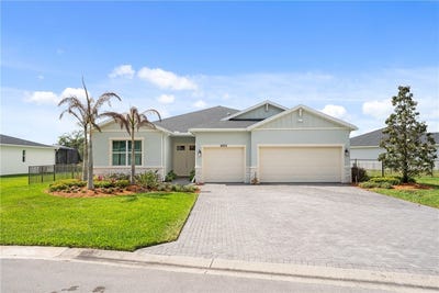 /international/us/4855-brookhaven-manor-sw-vero-beach-fl-110107479561/