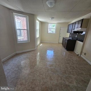 /international/us/4904-n-smedley-street-philadelphia-pa-110108580593/