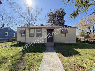 /international/us/305-mcpherson-avenue-birmingham-al-110108499247/
