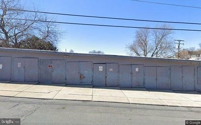 /international/us/412-s-13th-street-reading-pa-110107695753/