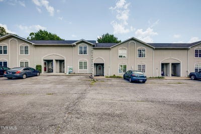 /international/us/811-fain-avenue-kingsport-tn-110100449632/