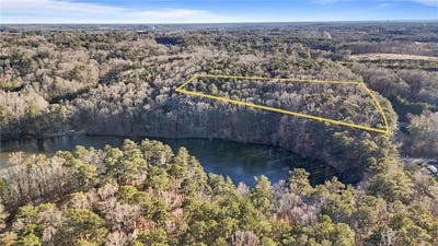/international/us/0-lower-dixie-lake-road-union-city-ga-110097045869/