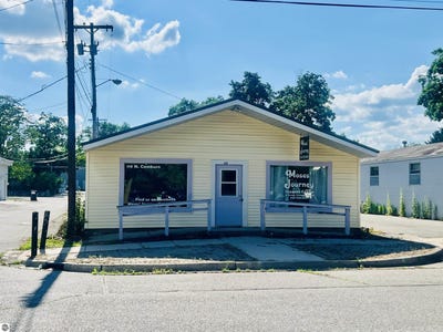 /international/us/119-n-camburn-street-stanton-mi-110100596589/