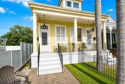 /international/us/5513-tchoupitoulas-street-new-orleans-la-110120747558/