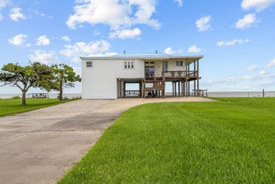/international/us/3960-martin-luther-king-port-arthur-tx-110109001746/