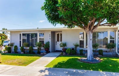 /international/us/1582-golden-rain-rd-seal-beach-ca-110101455744/?lang=en