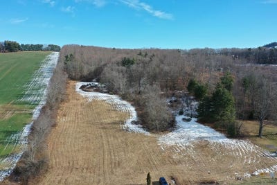 /international/us/fancy-gap-hwy-lot-158-fancy-gap-va-110104191464/