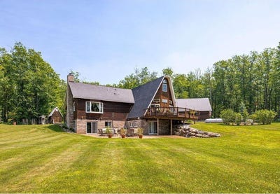 /international/us/82632-estates-range-road-kerrick-mn-110100966325/?lang=zh-tw