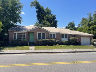 /international/us/1102-n-lemacks-street-walterboro-sc-110109034987/