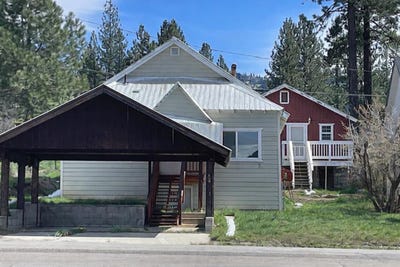 /international/us/124-taylor-avenue-portola-ca-110107406608/