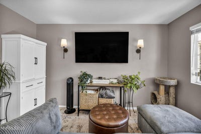 /international/us/5650-el-paseo-drive-sparks-nv-110106718860/