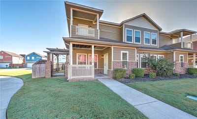 /international/us/730-n-wordsworth-lane-fayetteville-ar-110107804387/