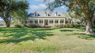 /international/us/216-ridgewood-blvd-golden-meadow-la-110095043890/