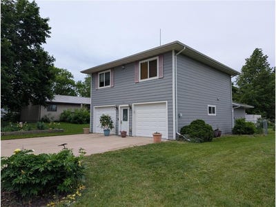 /international/us/501-prospect-street-milroy-mn-110109009254/