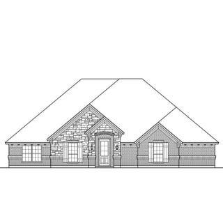 /international/us/1016-arbor-hills-court-poolville-tx-110110378864/