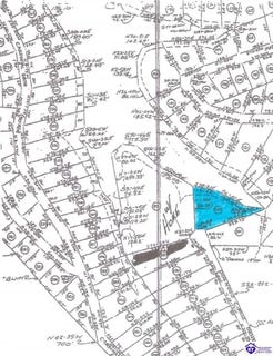 /international/us/lot-233-settlers-point-road-fountain-run-ky-110095513182/