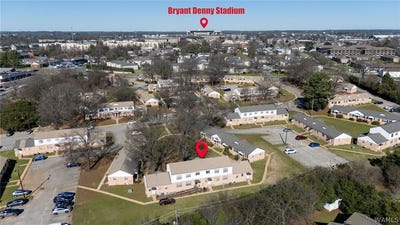 /international/us/901-hargrove-road-tuscaloosa-al-110107940922/