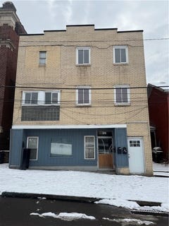 /international/us/116-5th-avenue-mckeesport-pa-110104109911/
