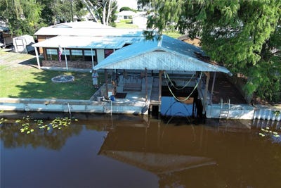 /international/us/2096-hunter-road-okeechobee-fl-110101338300/?lang=zh-cn